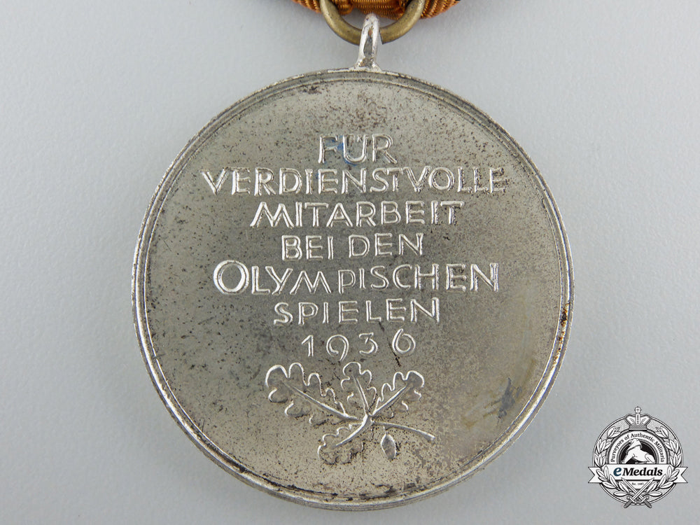 a1936_berlin_summer_olympic_games_medal_b_614