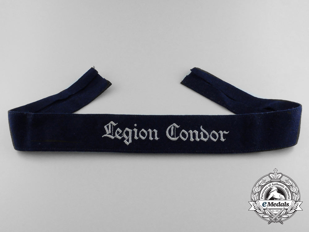 an_em/_nco_luftwaffe_legion_condor_cufftitle_b_6240