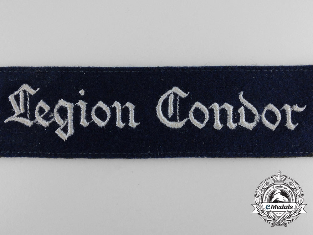 an_em/_nco_luftwaffe_legion_condor_cufftitle_b_6241