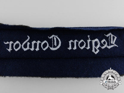 an_em/_nco_luftwaffe_legion_condor_cufftitle_b_6244