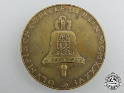 a_xi_summer_olympic_games_berlin_medal1936_b_632