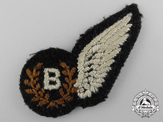 a_raf_bomber_wing_for_czechoslovakian&_polish_airmen_b_7081_1