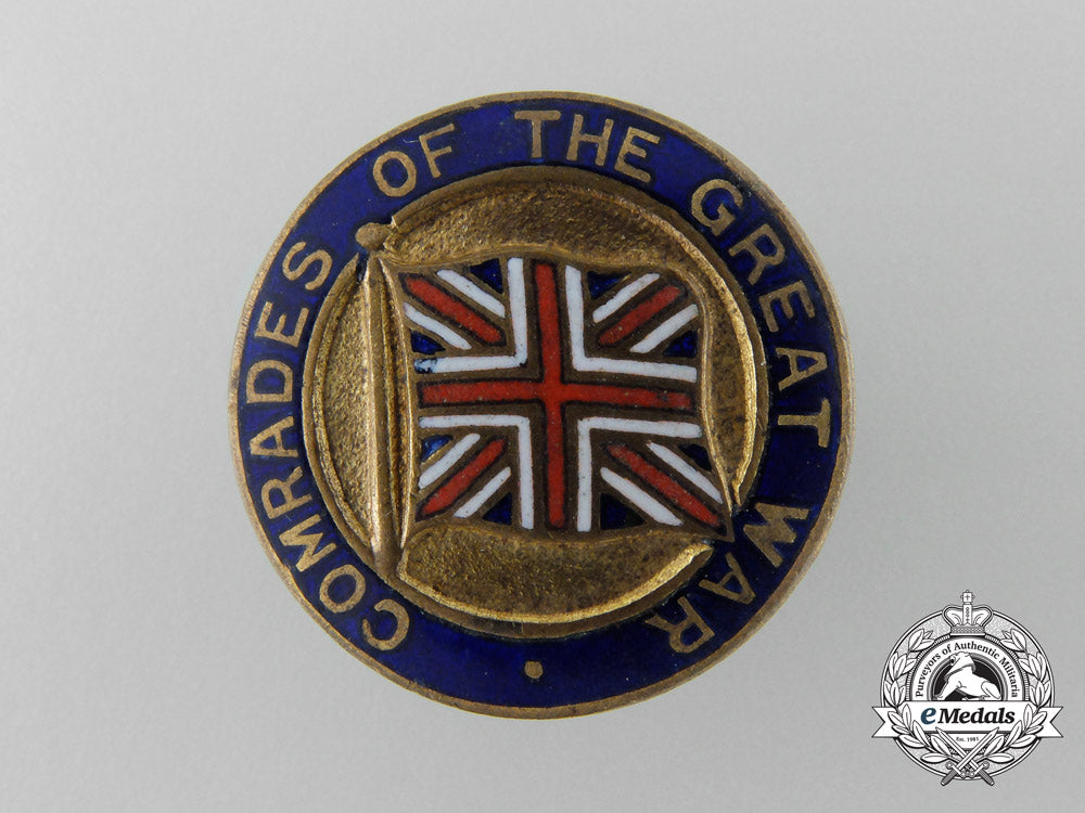 a_first_war_comrades_of_the_great_war_lapel_badge_b_7334