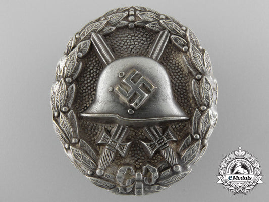 a_silver_grade_legion_condor_wound_badge_b_7350