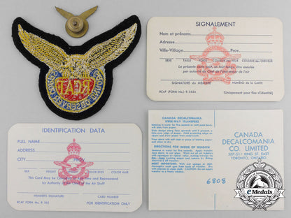 canada._five_rcaf_ground_observer_corps_items_b_7428