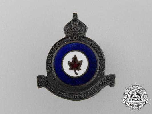 canada._an_rcaf_enlisted_for_service_badge,_c.1941_b_7443