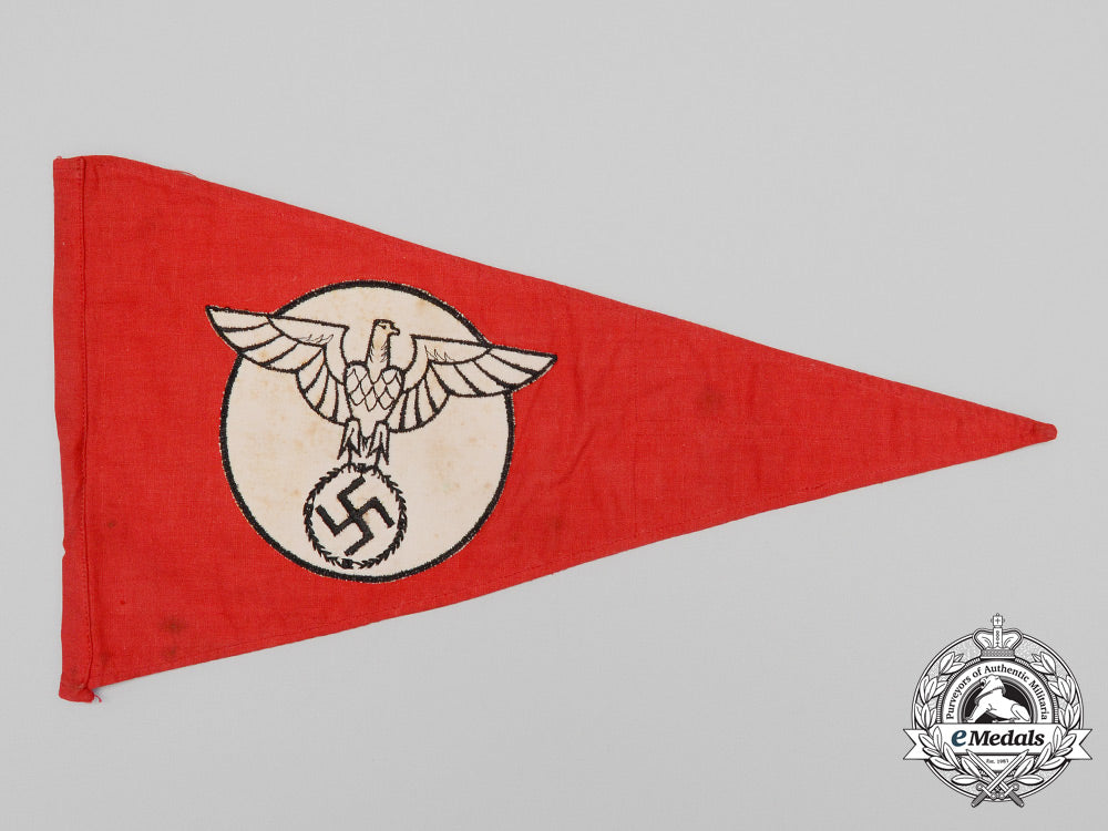 an_early_nsdap_car_pennant1934-1935_b_7557