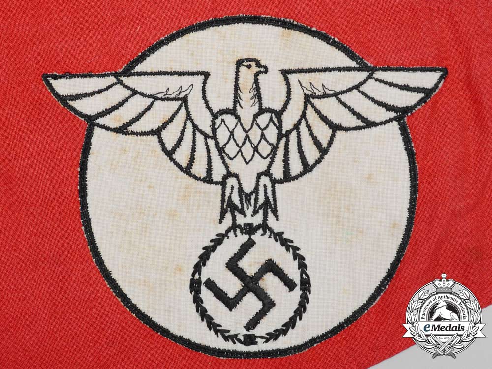 an_early_nsdap_car_pennant1934-1935_b_7558