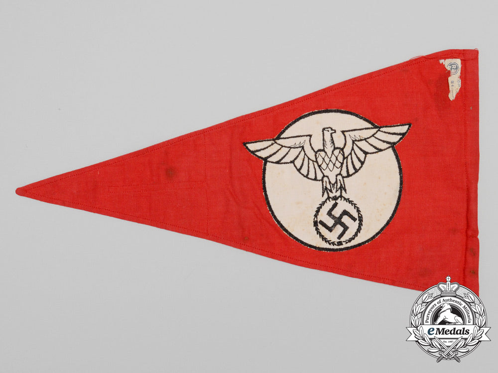 an_early_nsdap_car_pennant1934-1935_b_7561