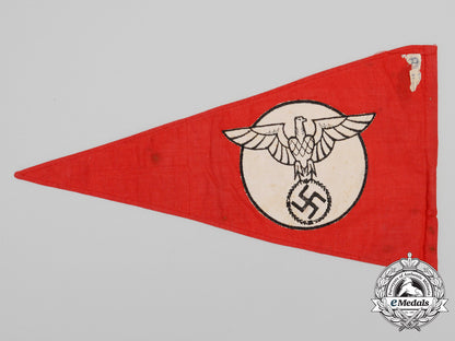 an_early_nsdap_car_pennant1934-1935_b_7561