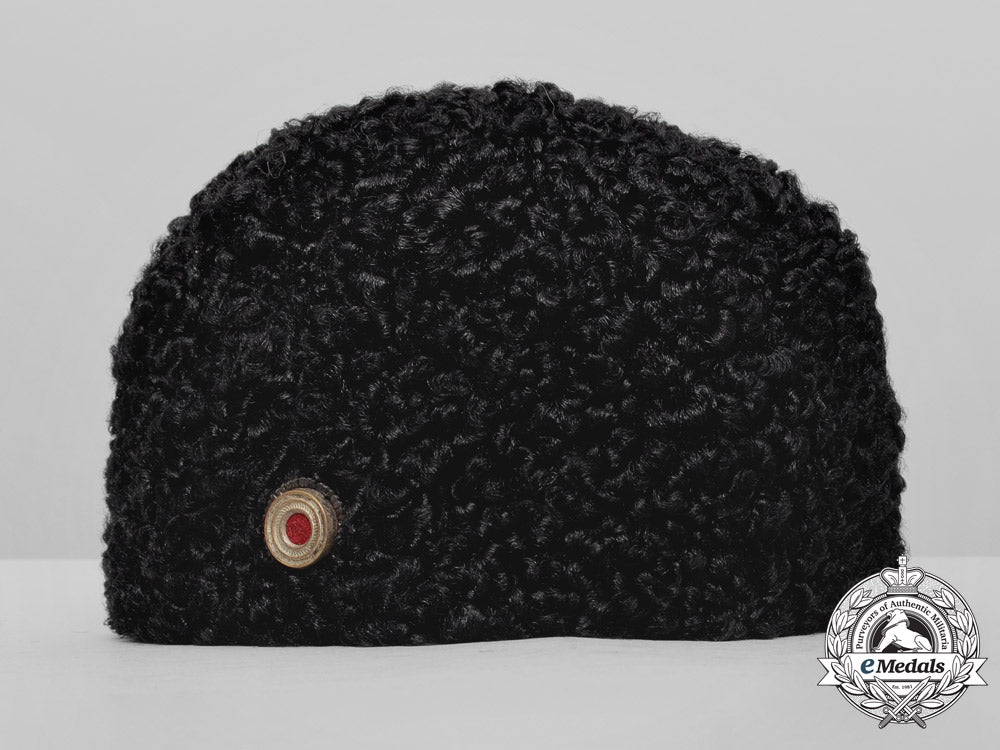 germany,_wehrmacht._a_karakul_fur_cap_for_cossacks_b_7571_1