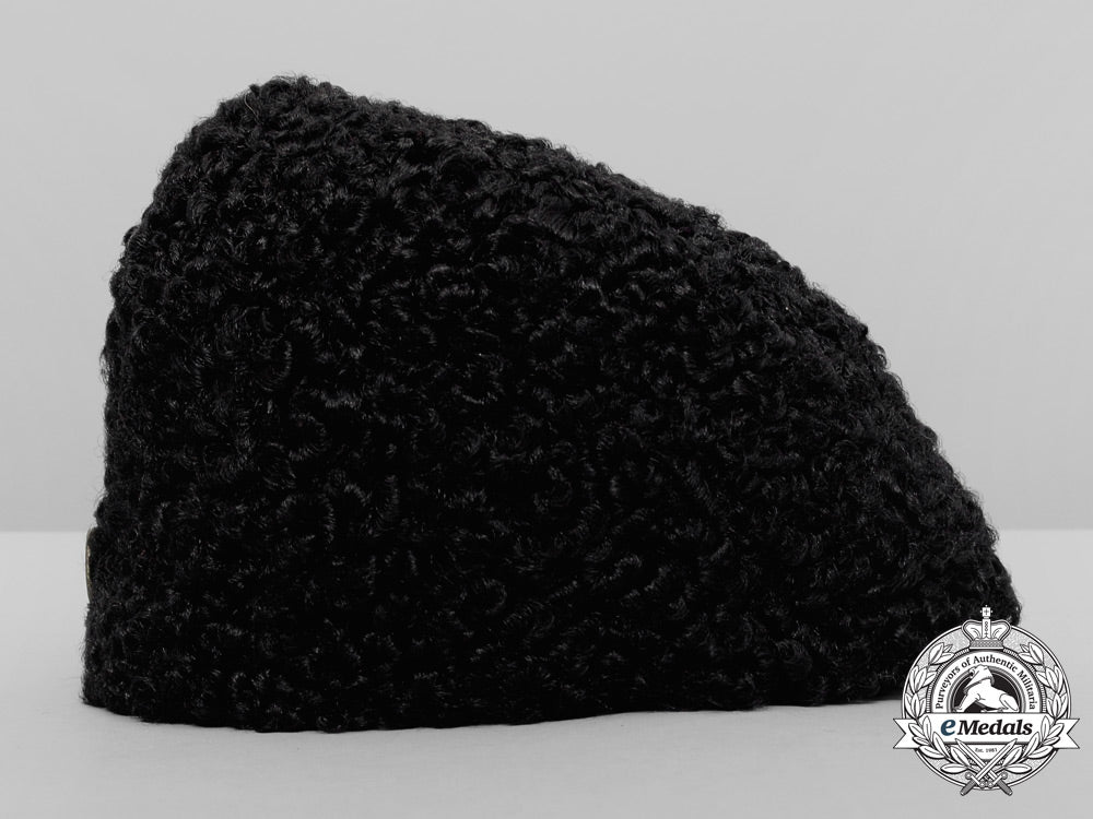 germany,_wehrmacht._a_karakul_fur_cap_for_cossacks_b_7572_1