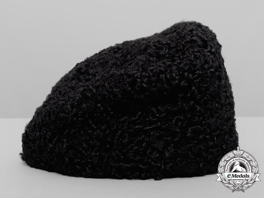 germany,_wehrmacht._a_karakul_fur_cap_for_cossacks_b_7573_1