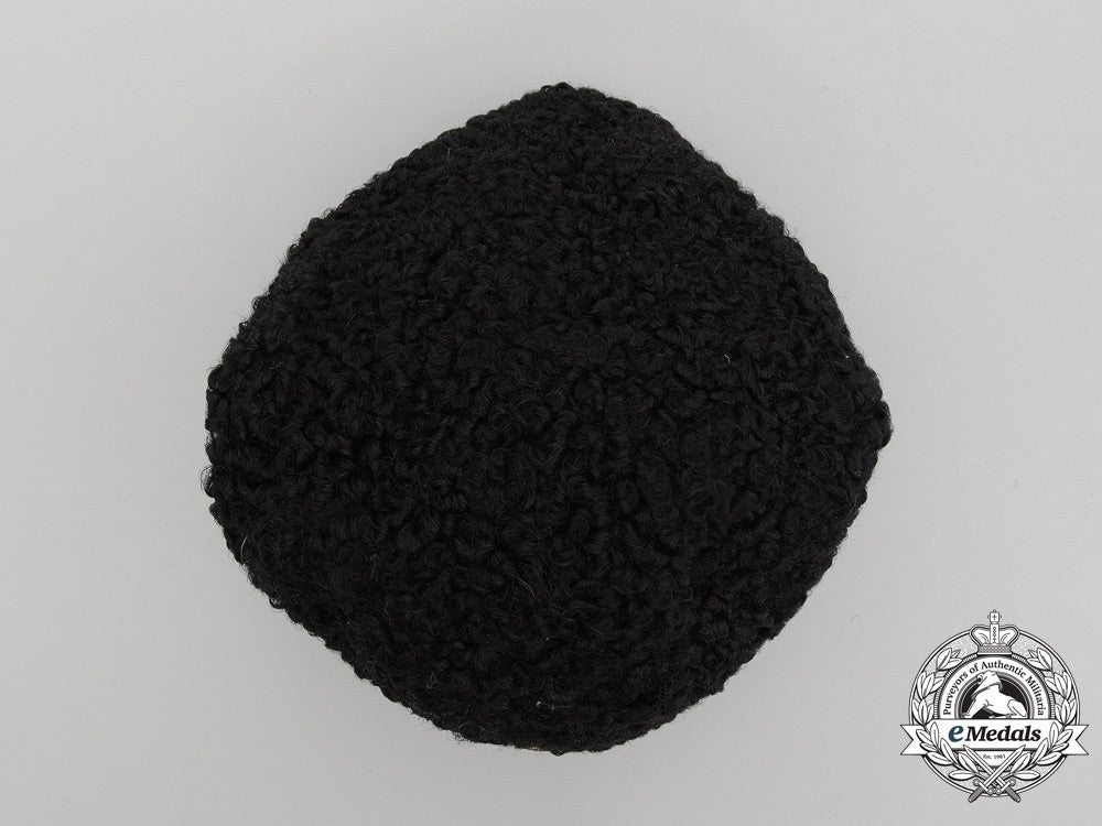 germany,_wehrmacht._a_karakul_fur_cap_for_cossacks_b_7576_1