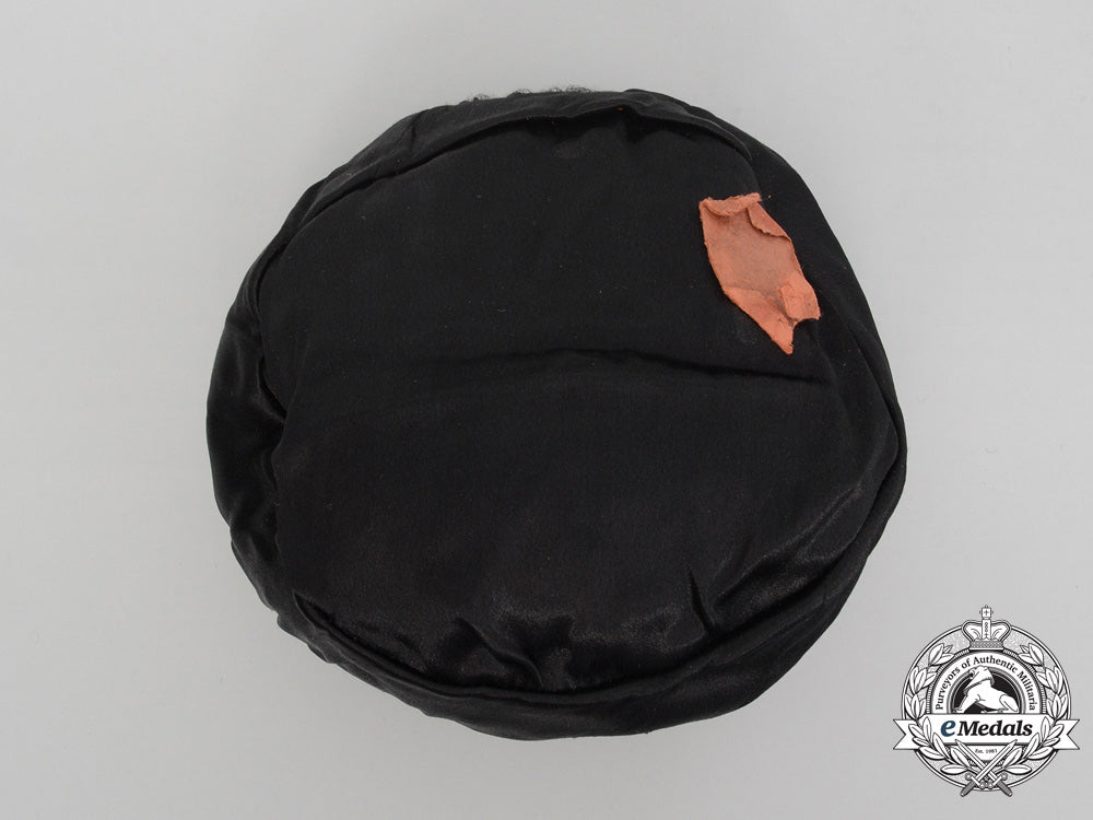 germany,_wehrmacht._a_karakul_fur_cap_for_cossacks_b_7577_1