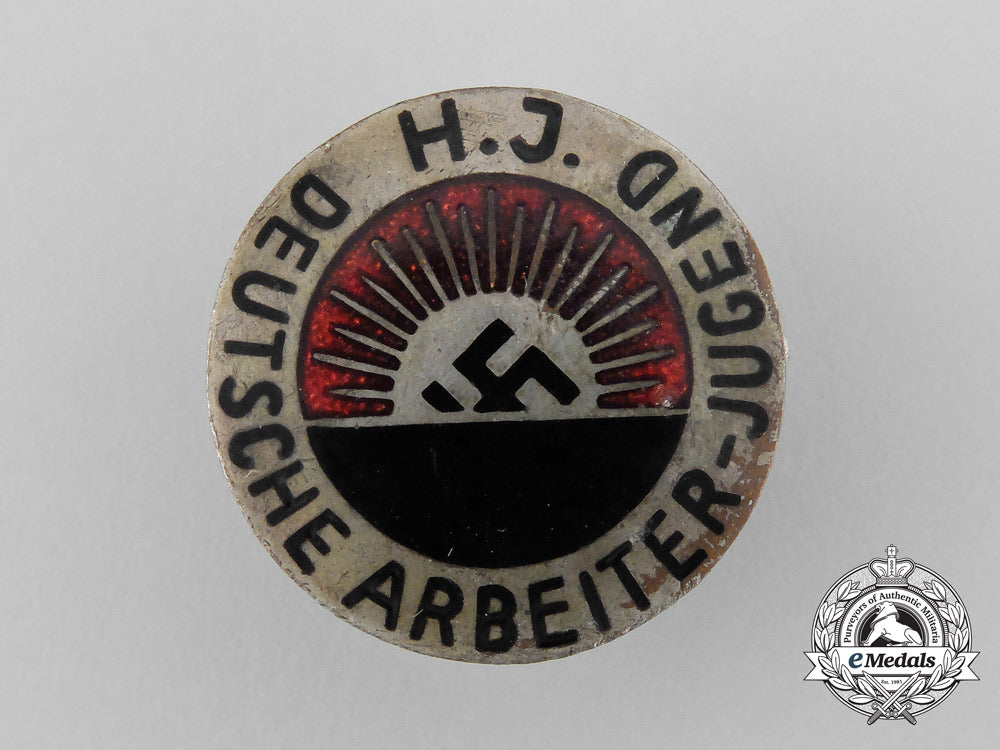 a_first_pattern_hj_membership_badge_b_7738