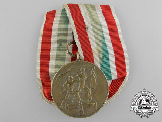 a1939_memel_commemorative_medal_b_7764