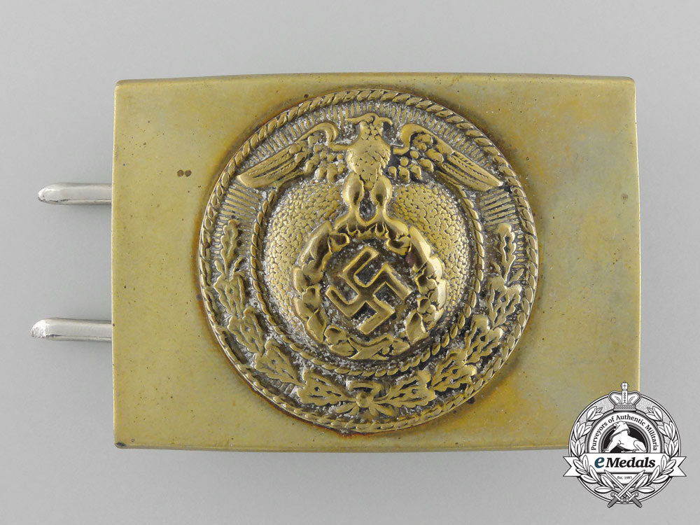 an_nsdap_youth_belt_buckle_b_7782