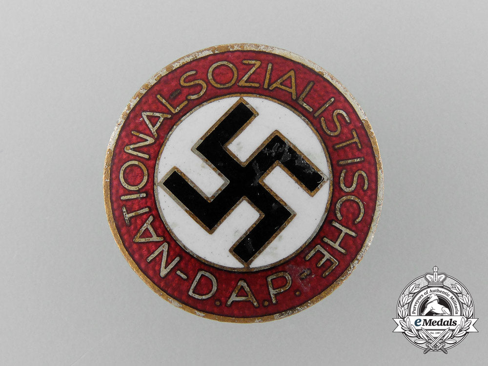 an_nsdap_membership_badge_by_werner_redo_b_7809