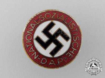 an_nsdap_membership_badge_by_werner_redo_b_7809