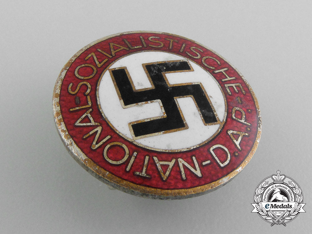 an_nsdap_membership_badge_by_werner_redo_b_7811