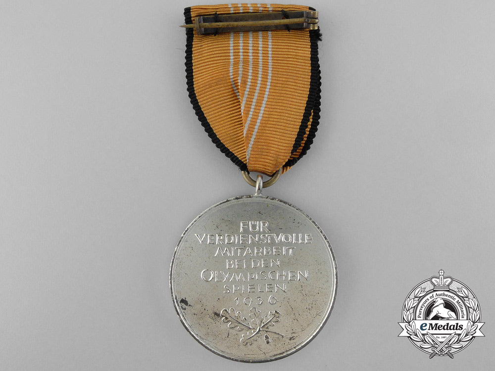 a1936_berlin_xi_summer_olympic_games_medal_with_case_b_7817