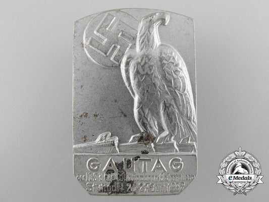 a1937_stuttgart_gautag_badge_b_7999