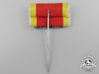 a_baden_singers_league_stickpin_b_8099