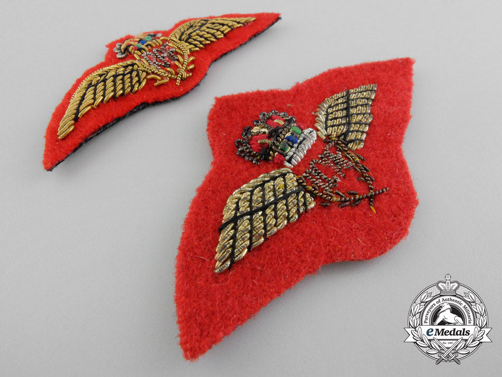 two_pilot's_mess_dress_wings_for_those_seconded_to_the_artillery_b_8142