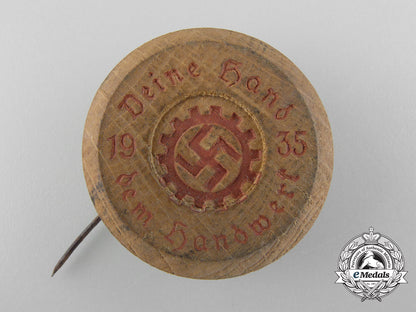 a1935_commemorative_deutsche_arbeitsfront_badge_b_8424_1