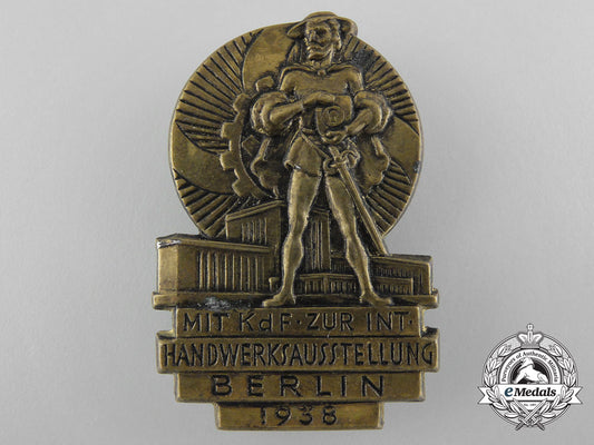 a1938_berlintrade_exhibition_badge_b_8492