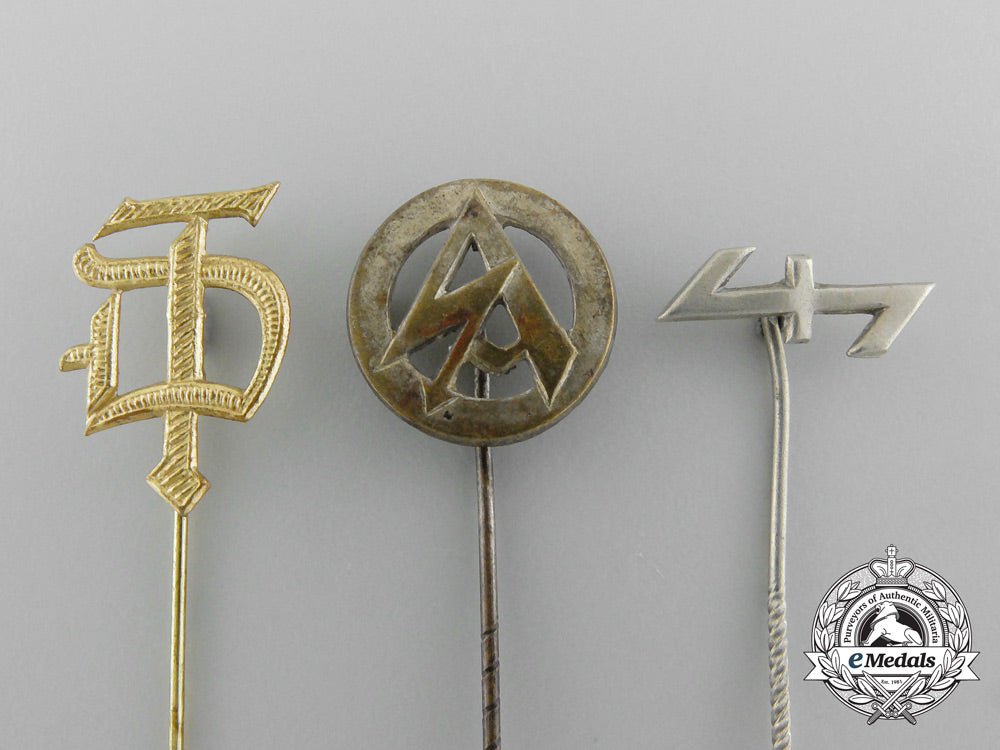 three_second_war_period_german_stickpins_b_8676_1