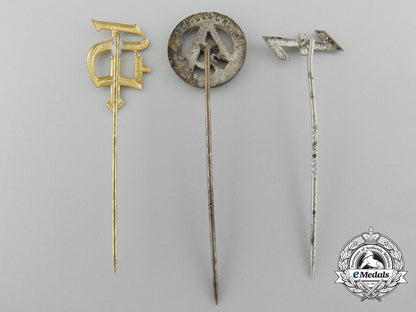 three_second_war_period_german_stickpins_b_8677_1