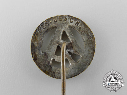 three_second_war_period_german_stickpins_b_8678_1