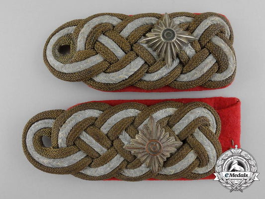germany,_heer._a_shoulder_boards_pair_from_the_estate_of_generalleutnant_rudolf_schubert_b_8879_1