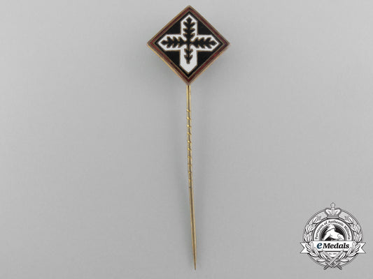 an_evangelische_jungmannerbunde_stick_pin_b_9118