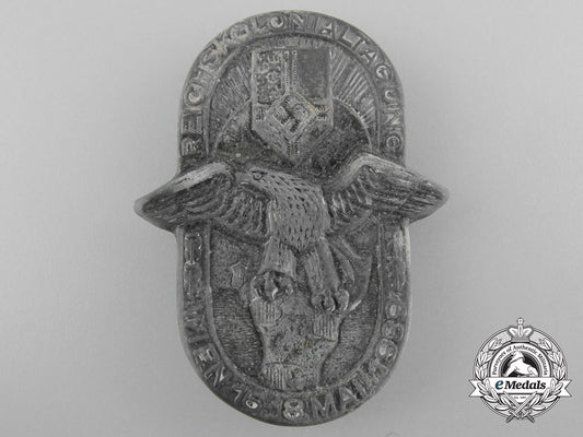 a1939_vienna_reich_colonial_league_day_badge_b_9145