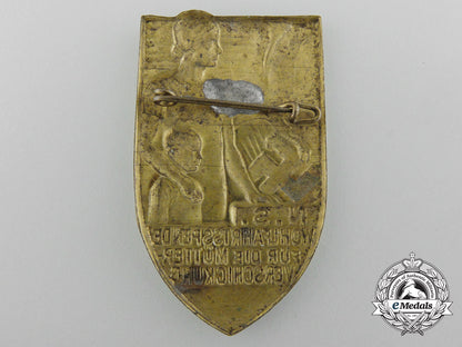 an_early1930’_s_national_socialist_people’s_welfare_badge_b_9285