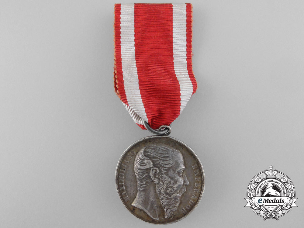 a_rare_emperor_maximilian_mexican_military_merit_medal_b_9358