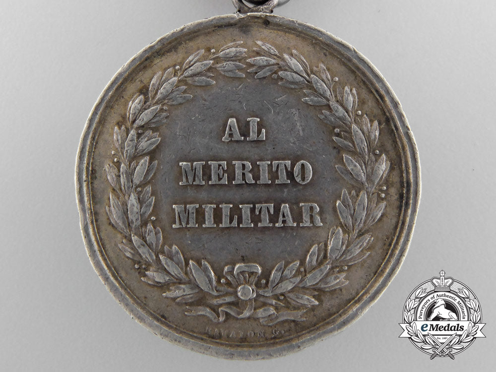 a_rare_emperor_maximilian_mexican_military_merit_medal_b_9360