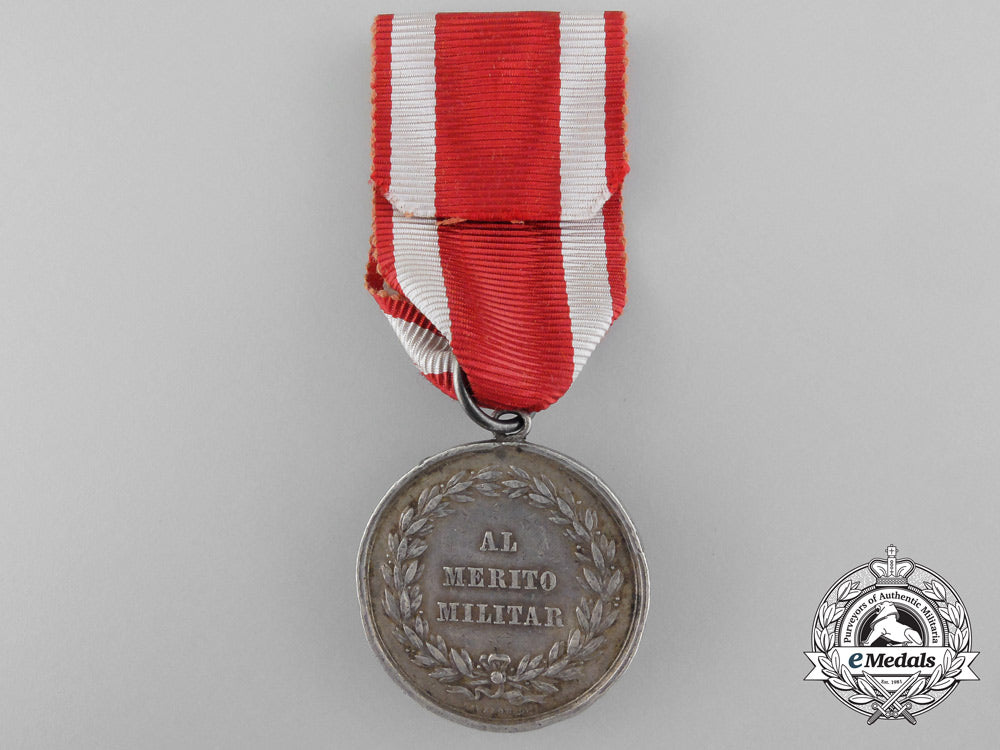 a_rare_emperor_maximilian_mexican_military_merit_medal_b_9361