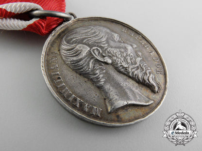 a_rare_emperor_maximilian_mexican_military_merit_medal_b_9362