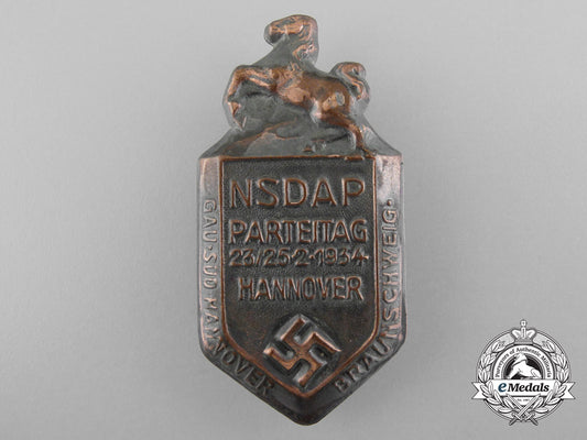 a1939_kreistag_badge_by_foerster&_barth_b_9368