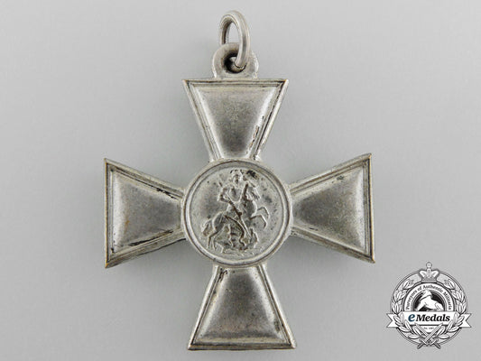 a_first_war_russian_imperial_st._george_cross_b_9533_1