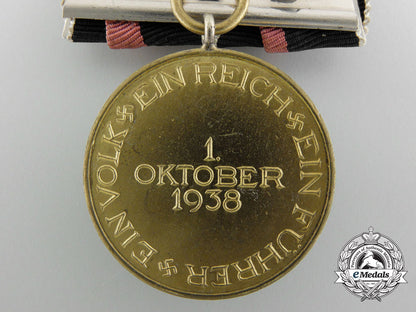 an_october1938_commemorative_medal_with_prague_clasp_b_9979