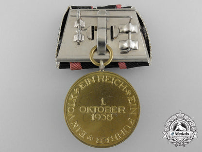 an_october1938_commemorative_medal_with_prague_clasp_b_9980