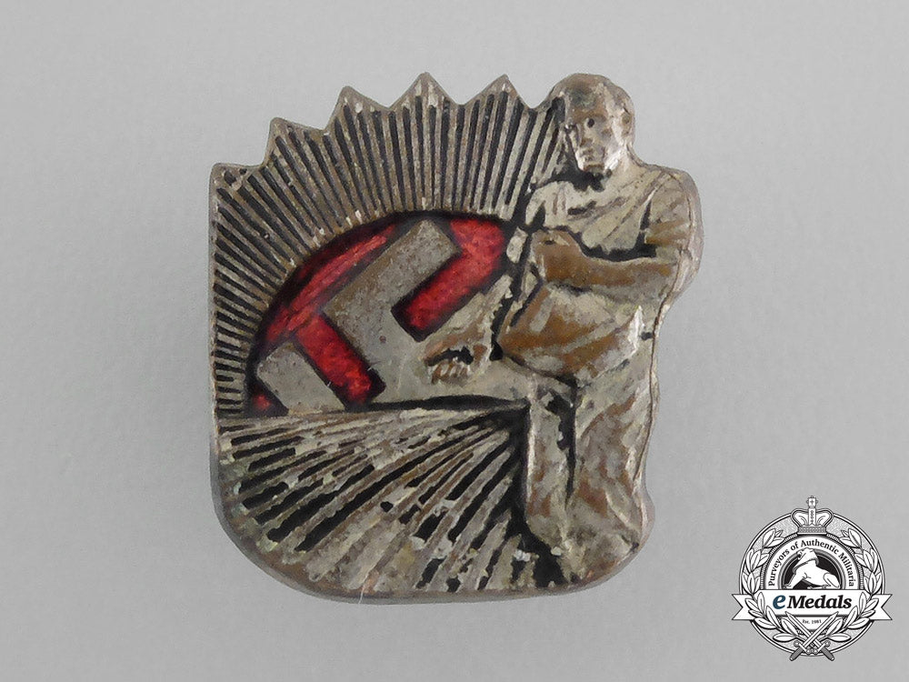 a_third_reich_period_austrian_farmer’s_seeding_season_badge_bb_0020