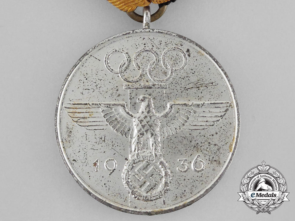 a1936_berlin_olympic_games_commemorative_medal_bb_0160