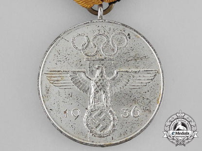 a1936_berlin_olympic_games_commemorative_medal_bb_0160