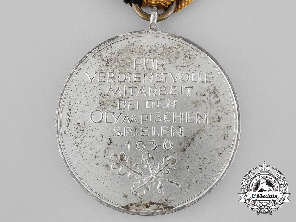 a1936_berlin_olympic_games_commemorative_medal_bb_0161